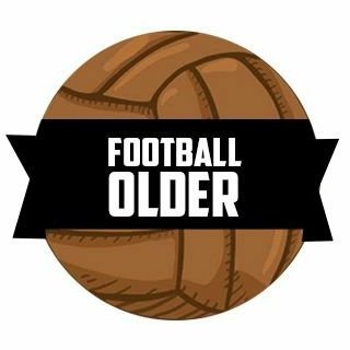 Football Older Profile
