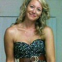 Julia Fortune - @Jules_Fortune - Twitter