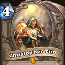 Assaulted by Christopher Yim - @Chris_Yim_Rape - Twitter