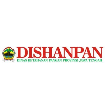 DISHANPAN_JTG Profile Picture