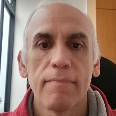 jantoniozurbina's profile picture. 