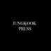 Jungkook Press (@jungkookpress) Twitter profile photo Jungkook Press (@jungkookpress) Twitter profile photo