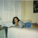 leticia porter - @_cali_tease_ - Twitter