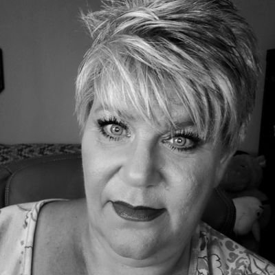 This program contains dramatic reenactments and scenes that may be disturbing. Viewer discretion is advised.
2SLGBTQIA Ally
She/Her