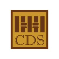 CDS (@cdsindonesia) 's Twitter Profile