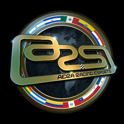 Aera Racing eSports