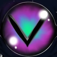 TheVoid (@thevoidsnest) 's Twitter Profile