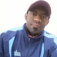 David CASIMIR (@davidcasimir5) 's Twitter Profile
