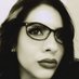πΏπ¦ Nix πΏπ¦ (@imasoldiermama) Twitter profile photo πΏπ¦ Nix πΏπ¦ (@imasoldiermama) Twitter profile photo
