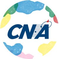 CNA秋田ケーブルテレビPR (@cna_pr_) Twitter profile photo