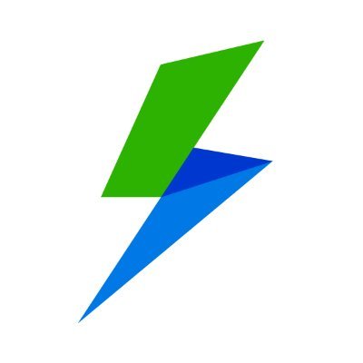 iSwap.Com Profile