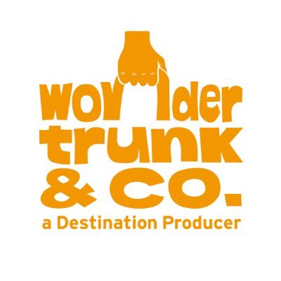wondertrunk_co's profile picture. 「ワンダートランク・アンド・カンパニー」です。わたしたちは「日本の地方を世界の旅行地に」をミッションに、まだ世界に知られていない「日本の地方」と「世界の旅人」をつなぐ旅をつくっています