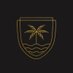 The Boca Raton (@thebocaraton) Twitter profile photo The Boca Raton (@thebocaraton) Twitter profile photo