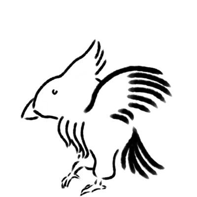 ChaceAFisherさんのプロフィール画像
