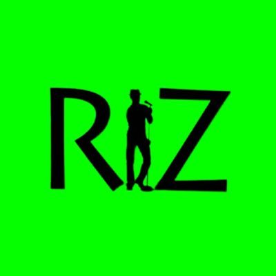 Shaniruh's profile picture. 