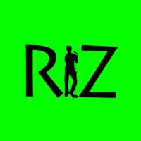 Riz (@shaniruh) 's Twitter Profile