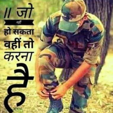 KodiyatarDaya's profile picture. 09/06/2018