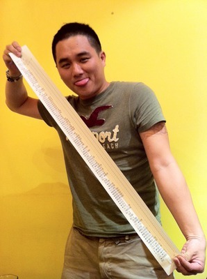 EnjoyDiet1's profile picture. Nowadays, there are many health problems that people are experiencing, which are arising due to several reasons. The correct and only  way is a balanced diet.