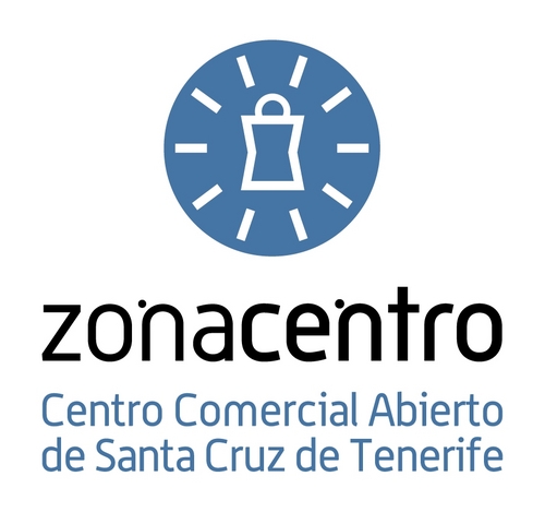 Somos la mayor y más representativa Asociación de Empresarios de Canarias. Trabajamos para mejorar y defender el Comercio, la Restauración y los Servicios de SC