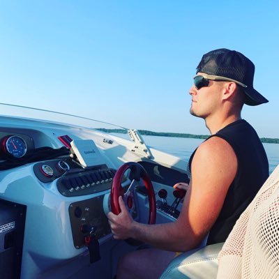 HackettOgden's profile picture. 