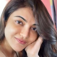 Kajal_Fc..(@Vinaykajal6) 's Twitter Profileg