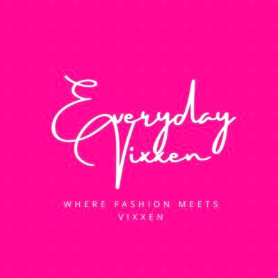 mamakapone's profile picture. @everydayvixxen