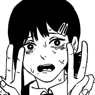 an_drossi's profile picture. 