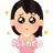u_jinosuiso_u