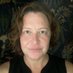 Jen McGowan (@iamjenmcg) Twitter profile photo Jen McGowan (@iamjenmcg) Twitter profile photo