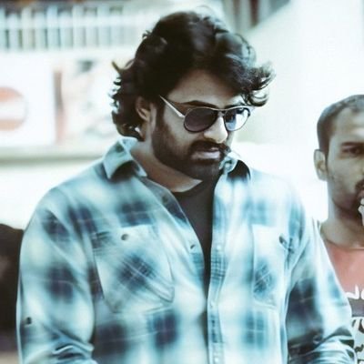 July30_2021's profile picture. 