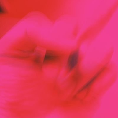 dumphrmi's profile picture. 