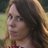 nancyepoole's profile image
