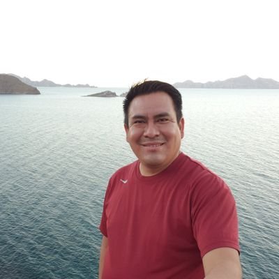 JahelSalim's profile picture. Esposo de Carolina. Papá de Salim, Samary and Sahely.