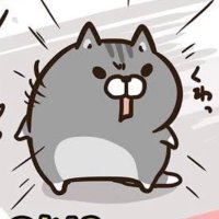 ぴりか (@hbsspyaqq5lw9f9) 's Twitter Profile Photo ぴりか (@hbsspyaqq5lw9f9) 's Twitter Profile Photo