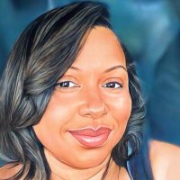 Keris (@kchristielaw) 's Twitter Profile
