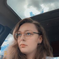 blank slate of mind (@_crissant_) 's Twitter Profile