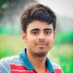 Ritesh Kumar Prabhat (@riteshprabhat77) Twitter profile photo Ritesh Kumar Prabhat (@riteshprabhat77) Twitter profile photo
