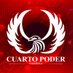 Cuarto Poder Noticias Coahuila (@poderpn) Twitter profile photo Cuarto Poder Noticias Coahuila (@poderpn) Twitter profile photo