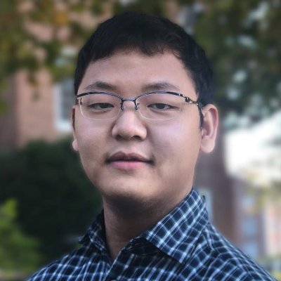 WPI 23' Robotics - I'm a software engineer with a focus on user experience and the seamless design and integration of robotic systems into applications.