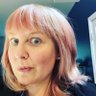 MsKorver's profile picture. Teacher & VP @PSSD_DES. @SaskTeachersFed Exec Member. Learner. Wife. Mom. Daughter. Coffee drinker. Reader. Plant lover. Globe trotter. All around nerd.