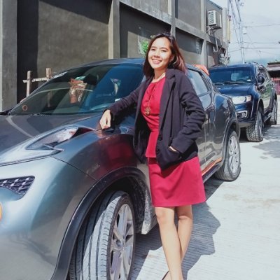 MILLIONARE MAKER
International EntrepreneurSmiling face with smiling eyesFolded hands
Whats app line +639303490925