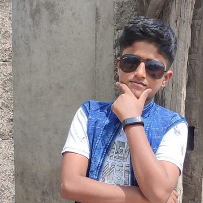 Aryan11498105's profile picture. 🔥🔥🔥I love free fire 🔥🔥🔥🔥🔥