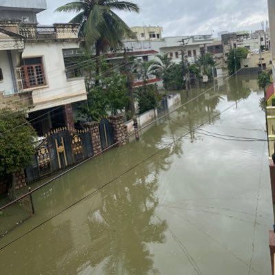 DeadGovernance's profile picture. Consultant, Cricket enthusiast, Defence