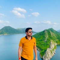 khushwant mewara (@khuswantmewara) 's Twitter Profile Photo khushwant mewara (@khuswantmewara) 's Twitter Profile Photo