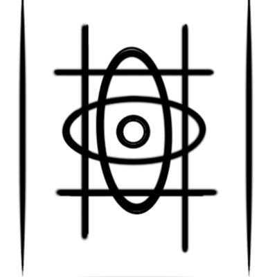 sensitiveさんのプロフィール画像