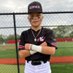 Landen Derouen (@lderouen8) Twitter profile photo Landen Derouen (@lderouen8) Twitter profile photo