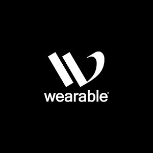 - ファッションとITの融合 -
ウェアラブル機器搭載スポーツウェアブランドwearableの公式アカウントです。 

Instagram📷 https://t.co/crMJD73B0e