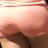 paulthego's profile image