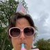 Patti LuPone Stan (@energyturtle) Twitter profile photo Patti LuPone Stan (@energyturtle) Twitter profile photo