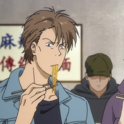 ALEX ! rp acc ! SFW only ! @bananafishrp #bananafishrp !